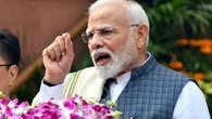 India insiste en romper el tratado hidrográfico con Pakistán y la tensión diplomática aumenta