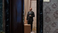 “Caso Begoña Gómez”: la Abogacía del Estado asume la defensa del delegado del Gobierno de Madrid imputado