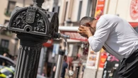 Episodio de calor en España: CSIF advierte del riesgo laboral y exige aplicar los protocolos de prevención