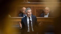 Transparencia señala a Marlaska por ocultar informes clave de Barbate