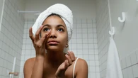 ¿Cuántos productos necesitas realmente en tu cuidado facial?
