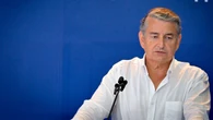 El PP acusa al Gobierno de negligente por no subir a nivel 2 el plan estatal de protección