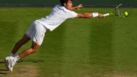 Alcaraz ya tiene rival para su debut en el US Open y jugaría con Djokovic en semifinales