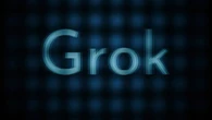 Grok, contexto 