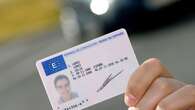 La DGT lo confirma: estos serán los conductores que tendrán renovación gratuita del carnet de conducir