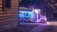 Camiones de helado del terror: circulan a altas horas de la noche y una ciudad de EE UU los vincula con secuestros infantiles