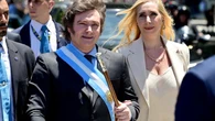 Trama de corrupción en Argentina: Quiénes están detrás del escándalo que salpica a Milei y su familia