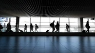 Arranca el megaproyecto que unirá Europa como nunca antes: así será el nuevo gigante del transporte
