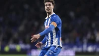 El Espanyol filtra dónde quiere jugar Javi Puado la próxima temporada