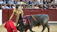Uceda Leal, el clásico que perdura