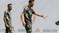 Xabi Alonso ya tiene claro su once ideal en el Real Madrid: ojo con quién va a ser clave