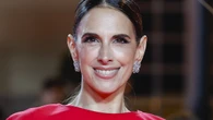 Nuria Fergó: "Necesito estar sola, ni se me ocurre pensar en un nuevo amor"