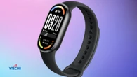 La Xiaomi Smart Band 10 ya no tiene secretos: nuevas imágenes filtradas revelan su diseño y algunas de sus prestaciones