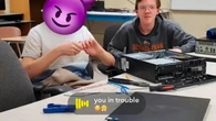 Thomas Matthew Crooks: el joven "tranquilo y tímido" que sufrió bullying diario en el colegio y terminó empuñando un fusil AR-15 contra Donald Trump