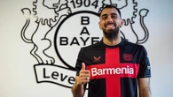 Aparece un equipo en LaLiga dispuesto a ofrecer acomodo a Borja Iglesias