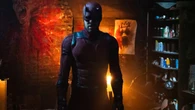 Charlie Cox aclara que 'Daredevil: Born Again' no termina en su segunda temporada