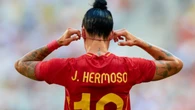 Las claves del regreso de Jenni Hermoso a la selección y una fecha marcada en rojo