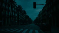 Un mes tras el gran apagón: ¿han aprendido las empresas a estar preparadas para no colapsar?