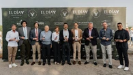 El Día V fue una fiesta en Ribera del Duero