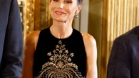 Doña Letizia: cheap & chic