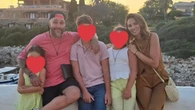 Kiko Rivera lanza ataques a Isabel Pantoja y su hermana desde su refugio en Menorca
