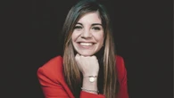 Marian Rojas Estapé, psiquiatra: “Casi todos los pacientes que tenían ansiedad en algún momento tenían problemas digestivos”