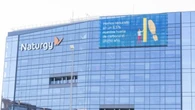 Naturgy pone en venta el 5,5% de sus acciones para aumentar su capital flotante por encima del 15%