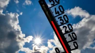 Más del 90% de la población percibe el calor extremo como un riesgo grave para la salud
