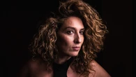 Estrella Morente: «En mi casa ha entrado el pan por el jazz»