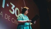 SOLTI relanza una beca pionera de 12 meses para potenciar el talento emergente en oncología