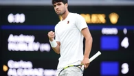 El US Open confirma a Alcaraz en el cuadro de dobles mixto