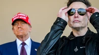Elon Musk, en pleno conflicto con Trump, podría aumentar considerablemente su fortuna con este increíble hallazgo