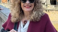 Gioconda Belli, Premio El Ojo Crítico Iberoamericano: "Me quieren matar, que desaparezca, pero no van a poder"