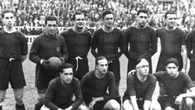 Los equipos españoles que nunca han bajado a Segunda: lo del Barça es mentira