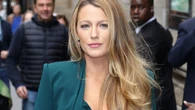 El revés judicial que sacude Hollywood: Blake Lively gana la primera batalla contra Justin Baldoni