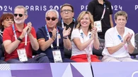 De las gafas de sol más virales de Letizia a las clásicas polarizadas del Rey Felipe en París