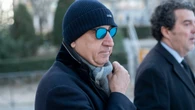 "Caso Koldo": el supuesto "cerebro" de la "trama" defiende que su objetivo no era enriquecerse, sino ayudar a los españoles