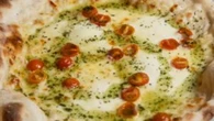 "Han comido y se han ido": la dueña de una pizzería persigue a dos turistas tras haberse ido sin pagar su consumición en su restaurante en Italia