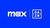 Max incorpora el catálogo de DAZN y apuesta al deporte en su nueva tarifa