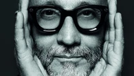 Fito Páez: «Sabina forma parte de la iconografía porteña»