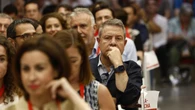 Los candidatos socialistas estallan por las cesiones que Sánchez ultima para Cataluña y País Vasco