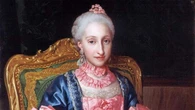Cuando Carlos III quiso casar a su hija con su propio hermano y cardenal