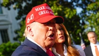 Trump ya ha firmado cartas a doce países con ofertas arancelarias: "O lo toman o lo dejan"