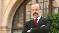 Giovanni Maria Vian: «Es inútil hacer hoy quinielas sobre el próximo Papa»