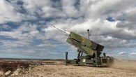 La artillería antiaérea española necesita más inversión: esto es lo que costará renovar los sistemas