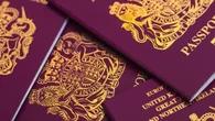 Así es el “pasaporte dorado” que permite jubilarse navegando por el mundo: más barato que una residencia