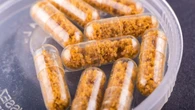 El trasplante de materia fecal, no tan inocuo como se pensaba