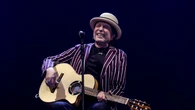 Empieza la última gira de Joaquín Sabina por España: fechas, lugares y dónde puedes conseguir aún entradas