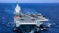 China envía dos portaaviones al Pacífico por primera vez en su historia ante el enfado de Taiwán y Japón