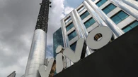 Telefónica Brasil gana 371 millones hasta junio, un 13,45% más, y se reafirma como filial estratégica del grupo
